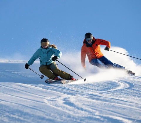 Enzian Hotel - Mt Buller - Kalgoorlie Accommodation 4