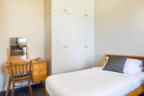 Esplanade Hotel Adelaide - Kalgoorlie Accommodation 4