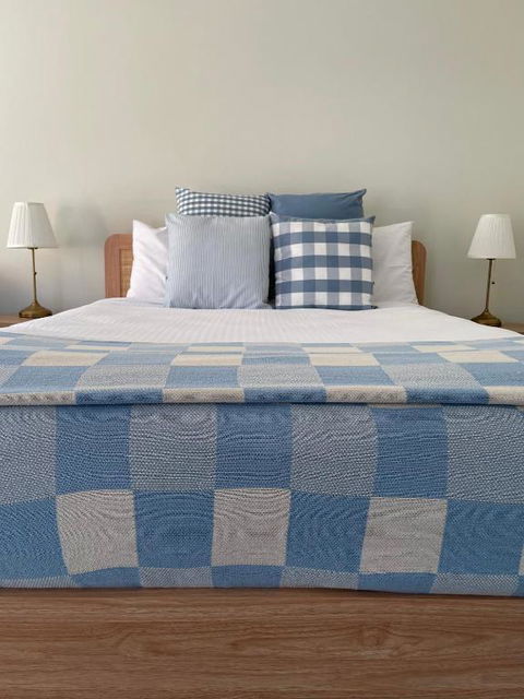 Euroa Motor Inn - Kalgoorlie Accommodation 0