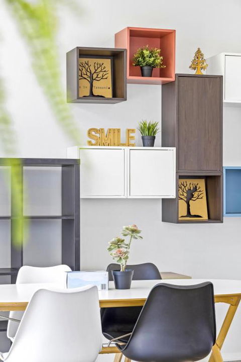 Fabulous 2B Apt Waterloo - Kalgoorlie Accommodation 0