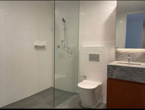 Fabulous Location Darling Harbour - Kalgoorlie Accommodation 2