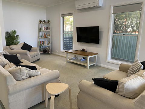 FAIR11W - Fairlight House - Kalgoorlie Accommodation 1