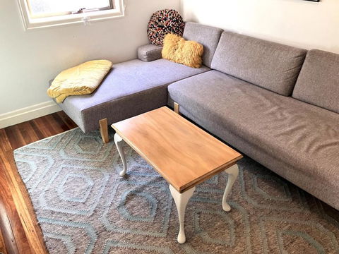 Family And Pet Friendly Home In Brisbane - Kalgoorlie Accommodation 2