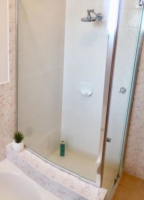 FERNLY BFast, WiFi Nflx AC Walk2Pizza Liquor Deli, - Kalgoorlie Accommodation 3