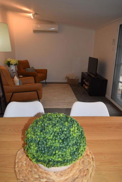 Fitzroy House - Federation Charm Near Town Centre - Kalgoorlie Accommodation 1