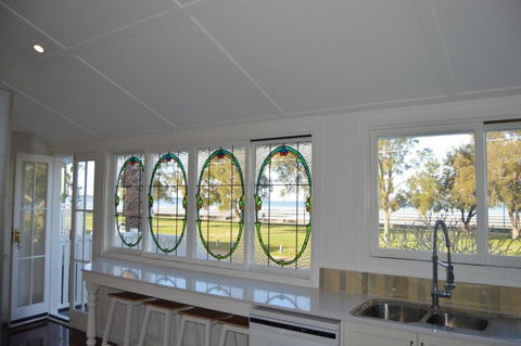 Flinders Seaside Cottage - Kalgoorlie Accommodation 0