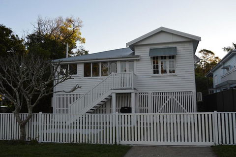 Flinders Seaside Cottage - Kalgoorlie Accommodation 1