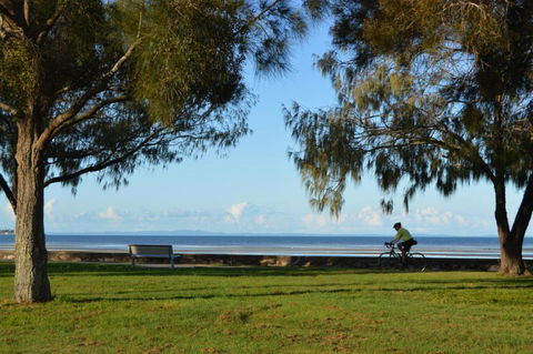 Flinders Seaside Cottage - Kalgoorlie Accommodation 4