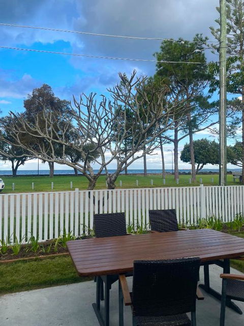 Flinders Seaside Cottage - Kalgoorlie Accommodation 2