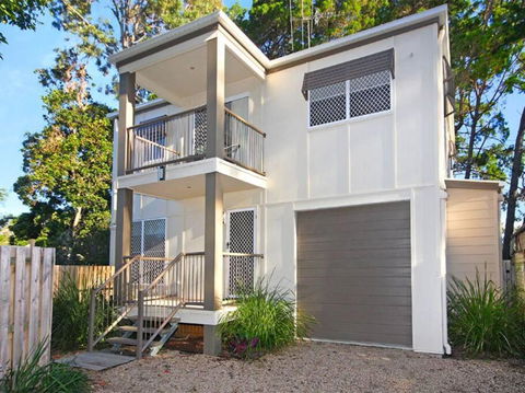 FLIP FLOP INN - Kalgoorlie Accommodation 0