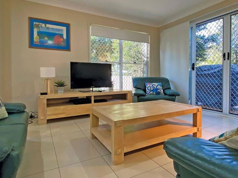FLIP FLOP INN - Kalgoorlie Accommodation 1