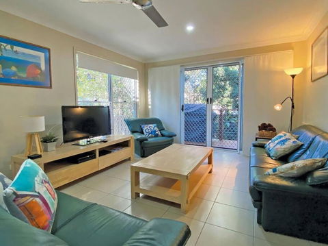 FLIP FLOP INN - Kalgoorlie Accommodation 2