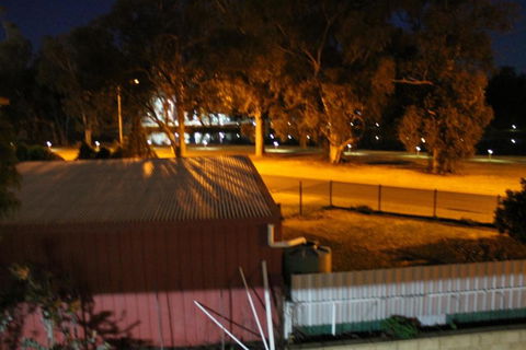 Forbes Victoria Inn - Kalgoorlie Accommodation 4