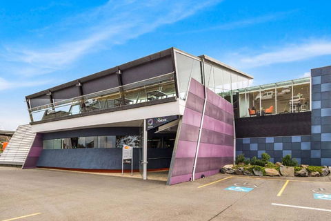 Foreshore Hotel - Kalgoorlie Accommodation 1