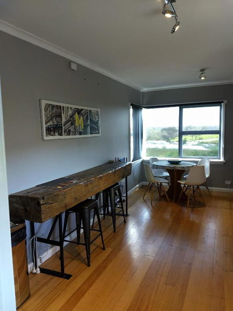 Gladstone Gem - Gateway To The Bays North East Tasmania - Kalgoorlie Accommodation 0