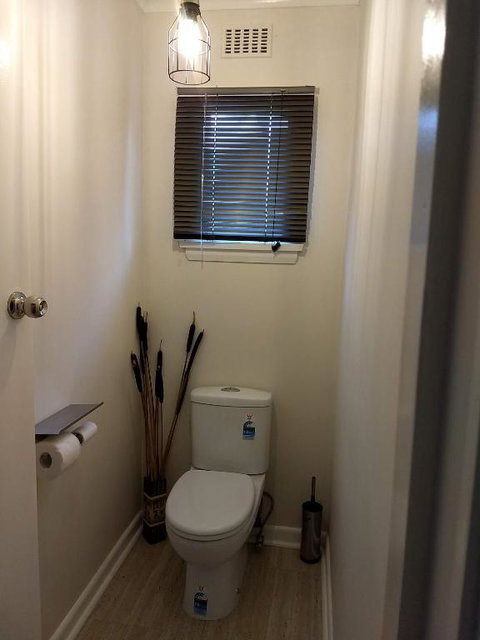 Gladstone Gem - Gateway To The Bays North East Tasmania - Kalgoorlie Accommodation 1