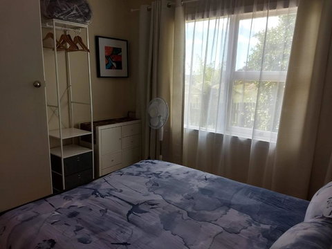 Gladstone Gem - Gateway To The Bays North East Tasmania - Kalgoorlie Accommodation 2