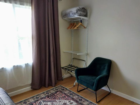 Gladstone Gem - Gateway To The Bays North East Tasmania - Kalgoorlie Accommodation 3