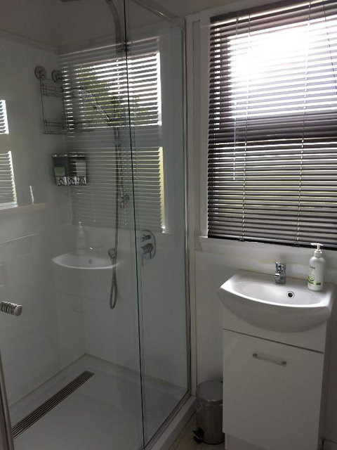 Gladstone Gem - Gateway To The Bays North East Tasmania - Kalgoorlie Accommodation 4