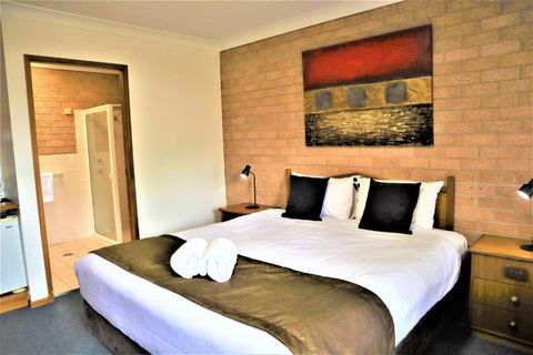 Golden Chain Aalana Motor Inn - Kalgoorlie Accommodation 0