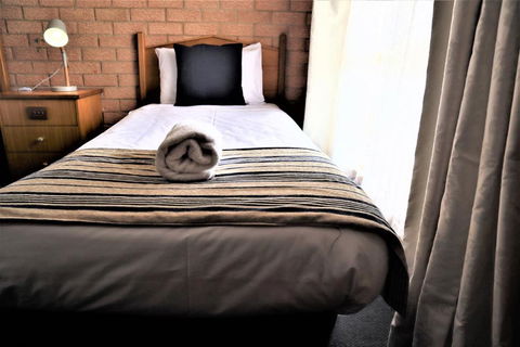 Golden Chain Aalana Motor Inn - Kalgoorlie Accommodation 1