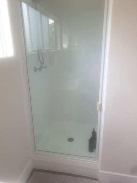 FRANGIPANI HOUSE - Kalgoorlie Accommodation 1