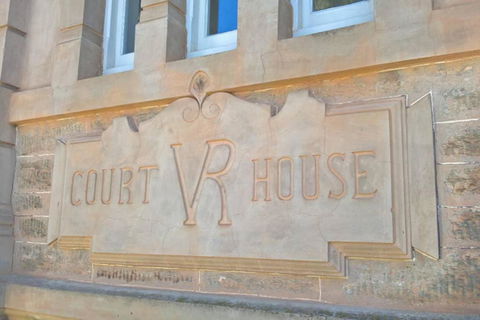 Gawler Heritage Accommodation - Kalgoorlie Accommodation 2