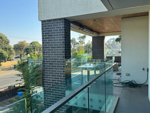 Geelong Luxury Beach K Villa - Kalgoorlie Accommodation 4