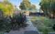 Geelong Luxury Beach K Villa - thumb 2