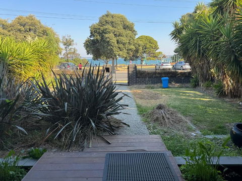 Geelong Luxury Beach K Villa - Kalgoorlie Accommodation 2