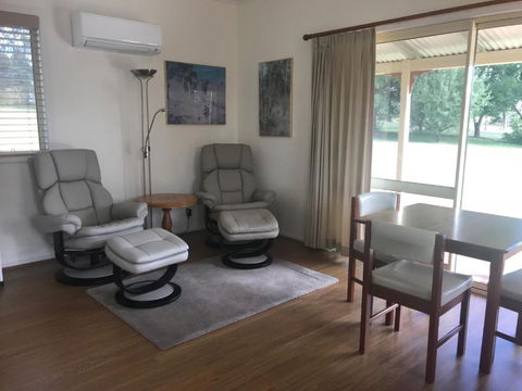 Glen Waverly Farmstay - Kalgoorlie Accommodation 2