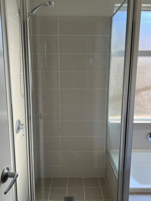 Garrison Cottage - Kalgoorlie Accommodation 3