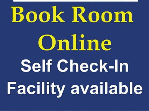 Goldrush Motel Young CBD - Kalgoorlie Accommodation 2