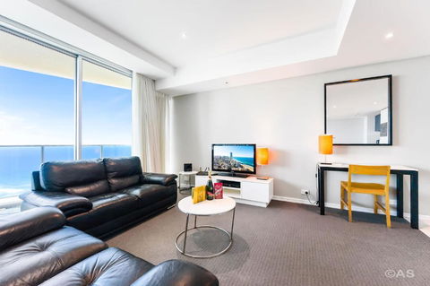H Residences - Private Apartments - Apartment Stay - Kalgoorlie Accommodation 3