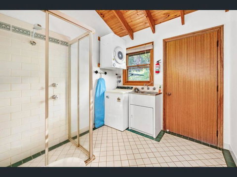 Grandview Lodge - Kalgoorlie Accommodation 1