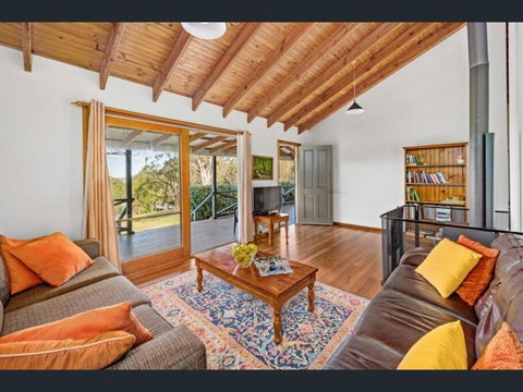 Grandview Lodge - Kalgoorlie Accommodation 2