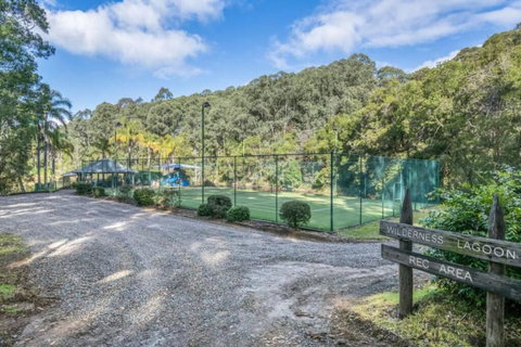 Grandview Lodge - Kalgoorlie Accommodation 3