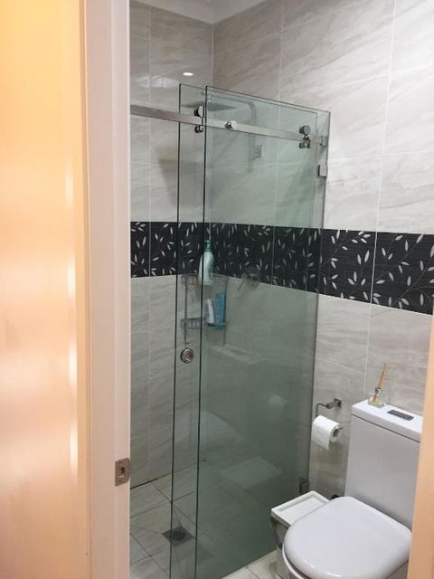 Grannyflat - Kalgoorlie Accommodation 2