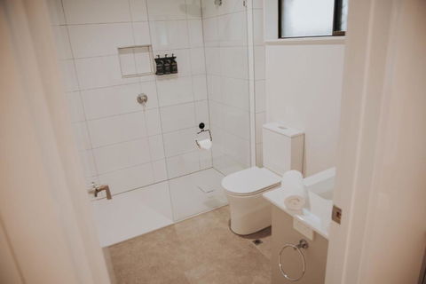 Greenacres Motel - Kalgoorlie Accommodation 4
