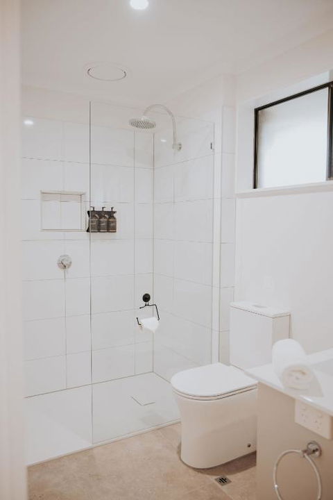 Greenacres Motel - Kalgoorlie Accommodation 1