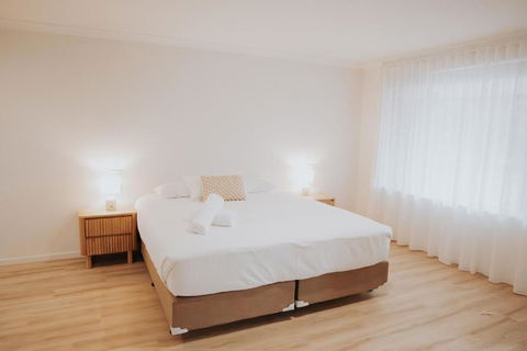 Greenacres Motel - Kalgoorlie Accommodation 0