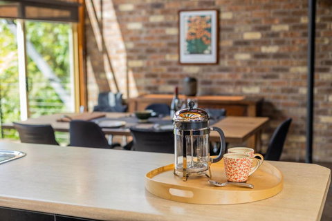 Grey Gum Lodge - Kalgoorlie Accommodation 2