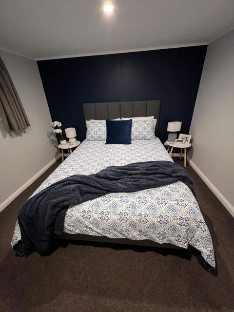 Guesthouse On Grant Street - Kalgoorlie Accommodation 0