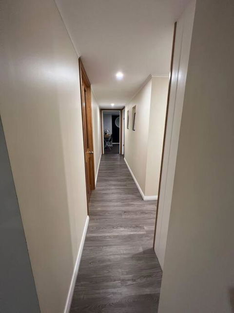 Guesthouse On Grant Street - Kalgoorlie Accommodation 4
