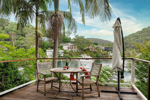 Gull Cottage By Beach Stays - Kalgoorlie Accommodation 0