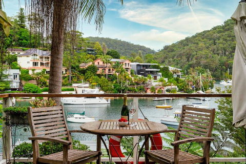 Gull Cottage By Beach Stays - Kalgoorlie Accommodation 2