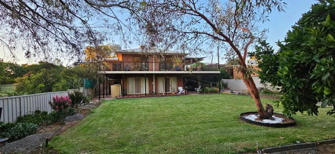 Gungurru - Kalgoorlie Accommodation 2