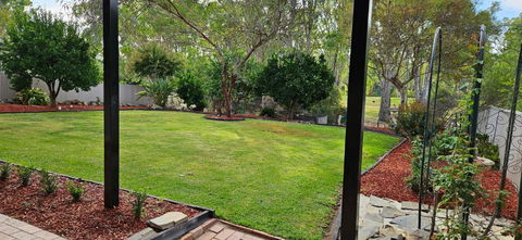 Gungurru - Kalgoorlie Accommodation 3