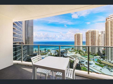 H-Residences Private Apartments - Hosted By Coastal Letting - Kalgoorlie Accommodation 2