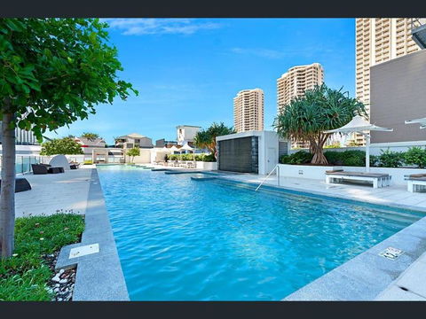 H-Residences Private Apartments - Hosted By Coastal Letting - Kalgoorlie Accommodation 3